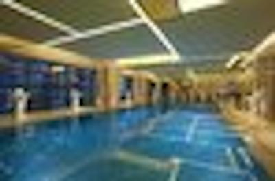 هیلتون باییون