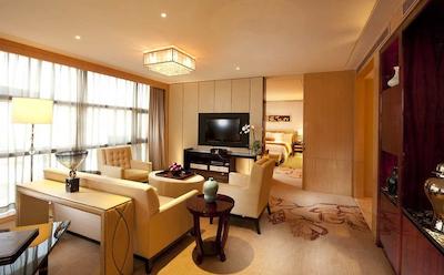 هیلتون باییون