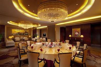 هیلتون باییون