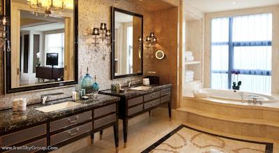 هیلتون باییون