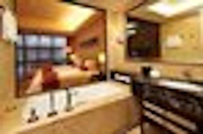 هیلتون باییون