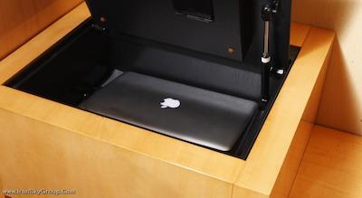 هیلتون باییون