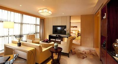 هیلتون باییون