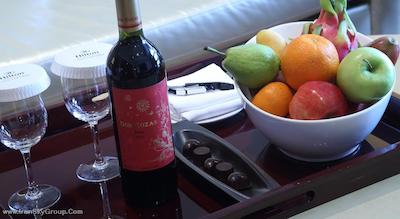 هیلتون باییون