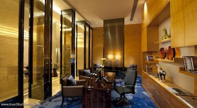 هیلتون باییون