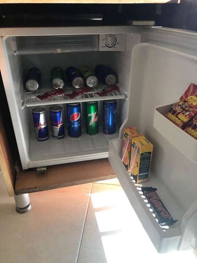 جولفار