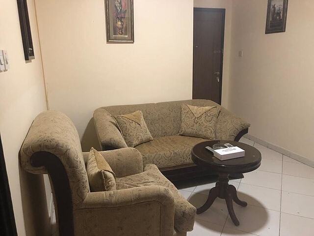 جولفار