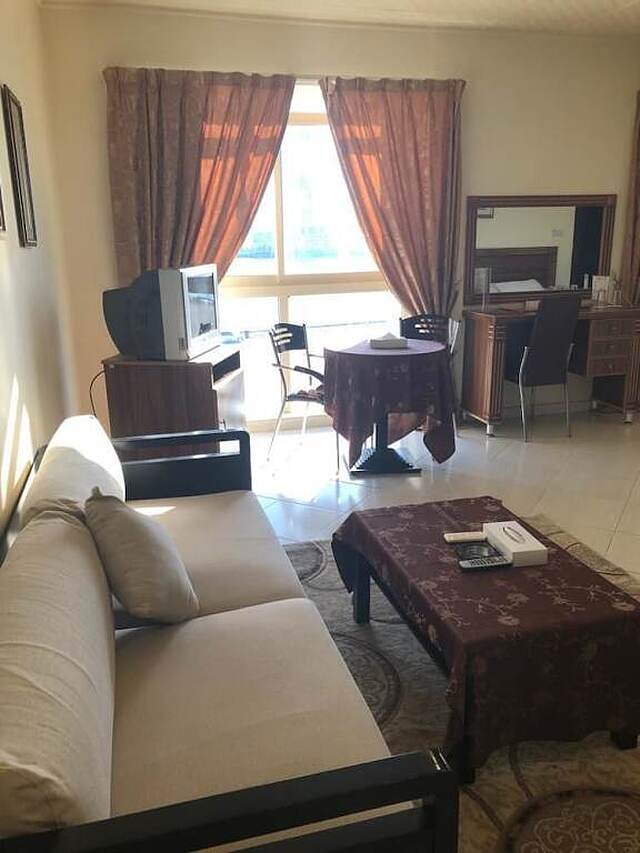 جولفار