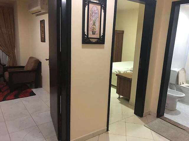 جولفار