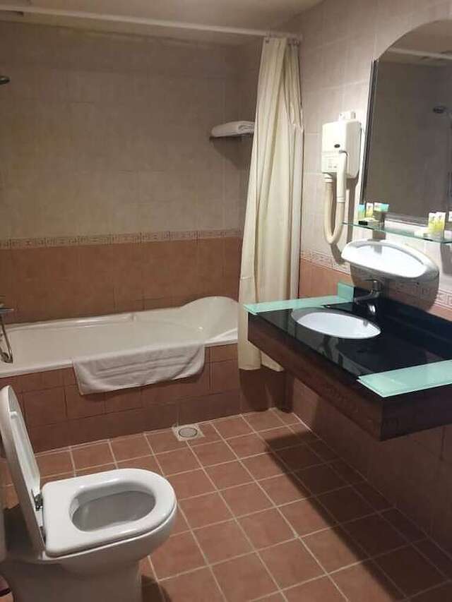 جولفار
