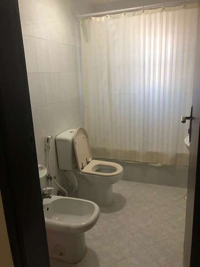 جولفار