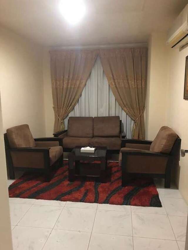 جولفار