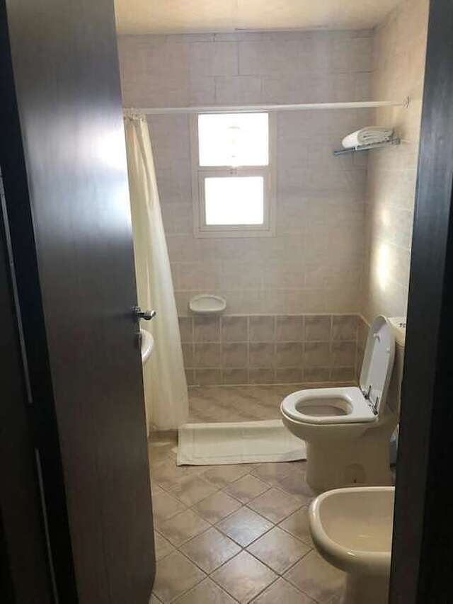 جولفار