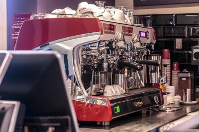 پریمیر این دوحه اجیوکیشن سیتی