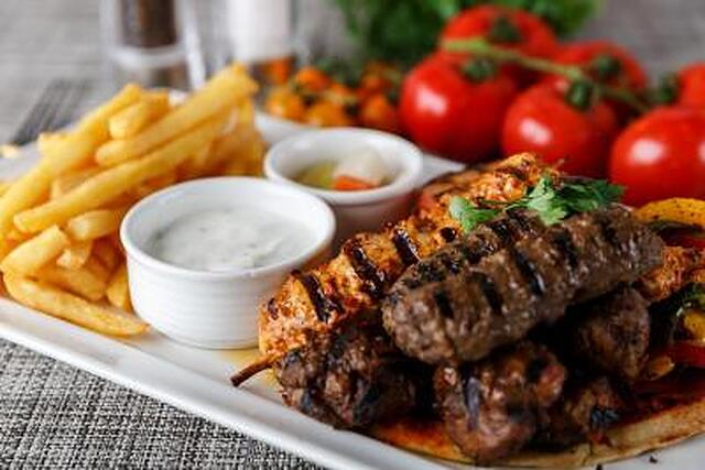 پریمیر این دوحه اجیوکیشن سیتی
