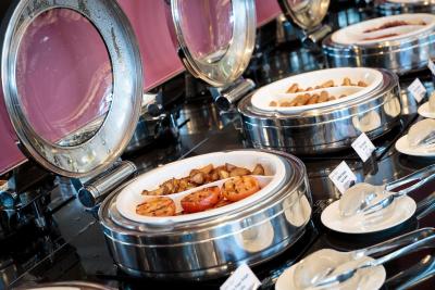 پریمیر این دوحه اجیوکیشن سیتی