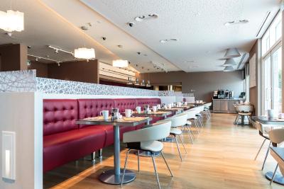 پریمیر این دوحه اجیوکیشن سیتی