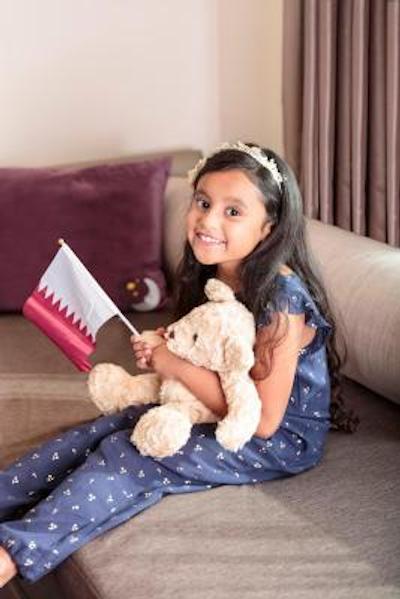 پریمیر این دوحه اجیوکیشن سیتی