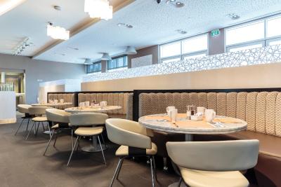 پریمیر این دوحه اجیوکیشن سیتی