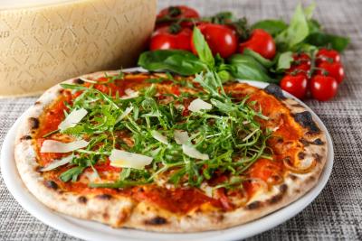 پریمیر این دوحه اجیوکیشن سیتی