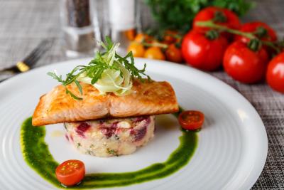 پریمیر این دوحه اجیوکیشن سیتی