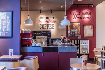 پریمیر این دوحه اجیوکیشن سیتی