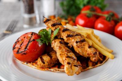 پریمیر این دوحه اجیوکیشن سیتی