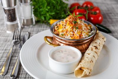 پریمیر این دوحه اجیوکیشن سیتی