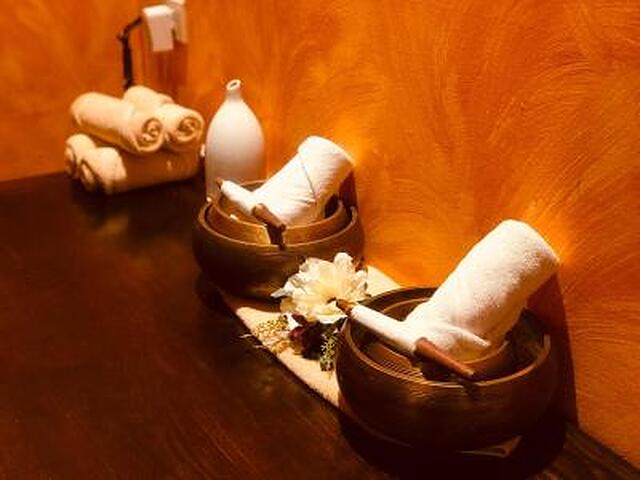 شانگهای منشن
