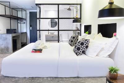 سووان پالم بیچ ریزرت