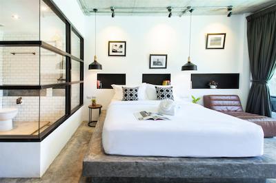 سووان پالم بیچ ریزرت