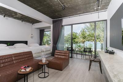 سووان پالم بیچ ریزرت