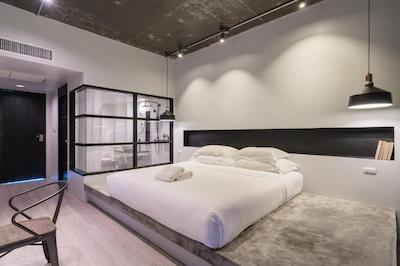 سووان پالم بیچ ریزرت