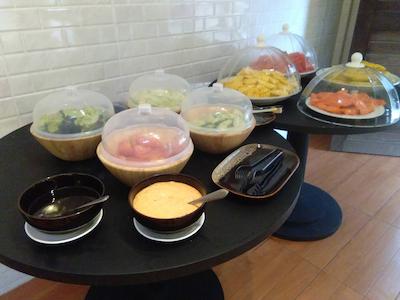 سووان پالم بیچ ریزرت