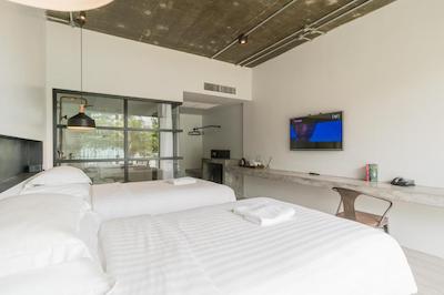 سووان پالم بیچ ریزرت