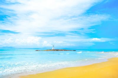 سووان پالم بیچ ریزرت