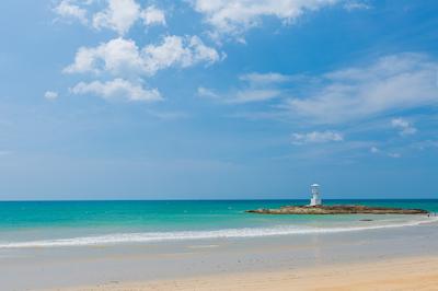 سووان پالم بیچ ریزرت