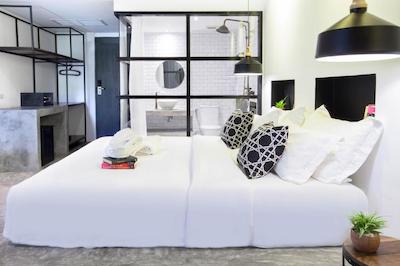 سووان پالم بیچ ریزرت