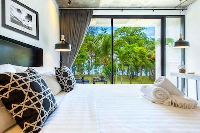 سووان پالم بیچ ریزرت