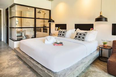 سووان پالم بیچ ریزرت