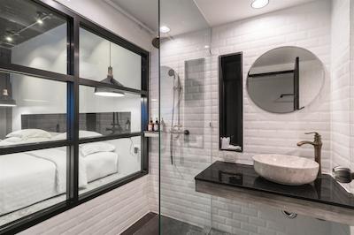 سووان پالم بیچ ریزرت