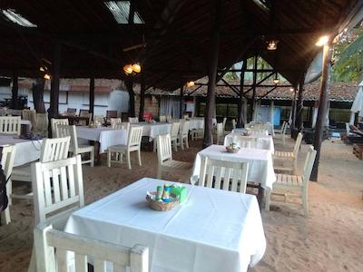 سووان پالم بیچ ریزرت