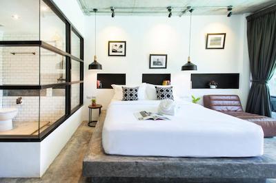 سووان پالم بیچ ریزرت