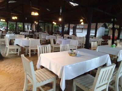 سووان پالم بیچ ریزرت