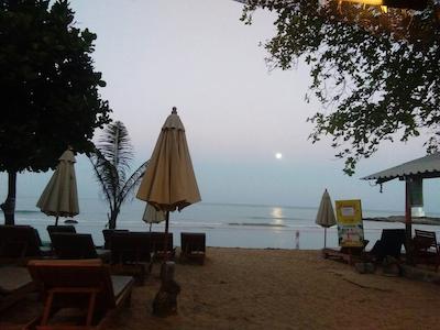 سووان پالم بیچ ریزرت