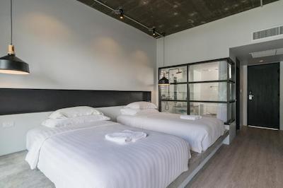 سووان پالم بیچ ریزرت