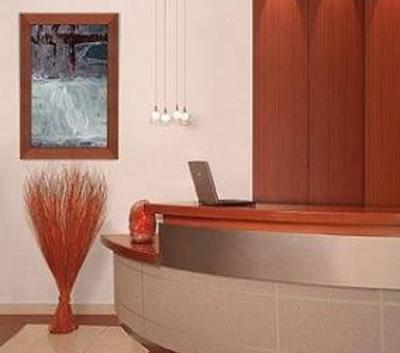 د آتن میرابلو