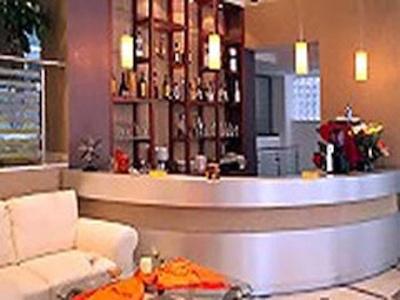 د آتن میرابلو