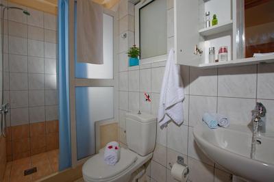 هتل اند ویلیج پانراما