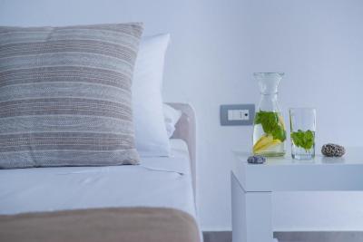 پنینسولا ریزرت اند اسپا